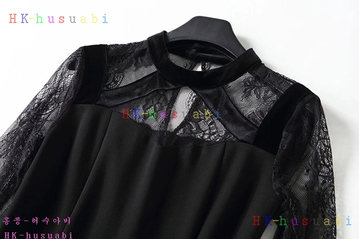 NEW  ��� ������ ���ǽ� DR 333607