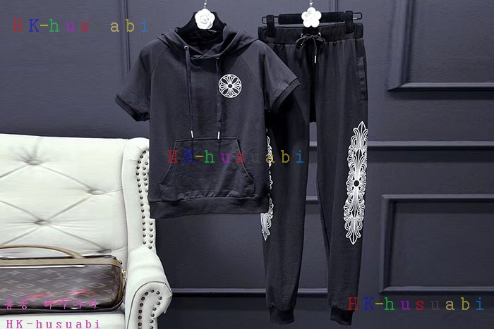 NEW  ũ������ ������ �򸮴׼�Ʈ C 685940