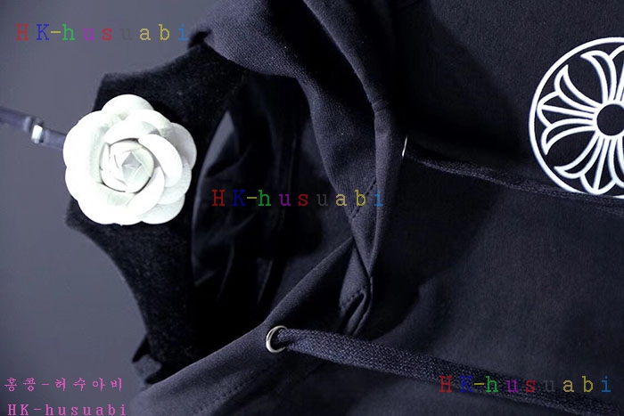 NEW  ũ������ ������ �򸮴׼�Ʈ C 685940