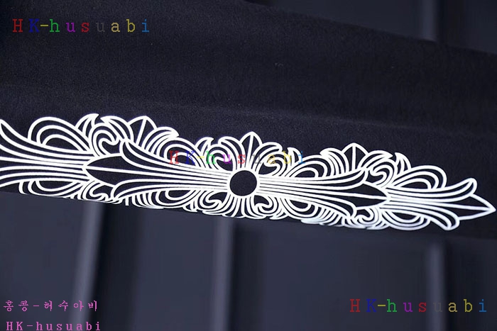 NEW  ũ������ ������ �򸮴׼�Ʈ C 685940