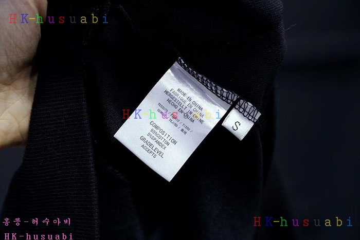 NEW  ũ������ ������ �򸮴׼�Ʈ C 685940