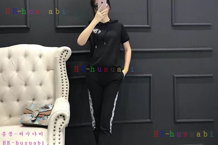 NEW  ũ������ ������ �򸮴׼�Ʈ C 685940