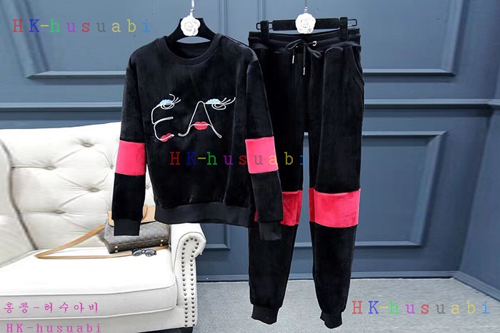 NEW  ����� ������ �򸮴׼�Ʈ GV 221358