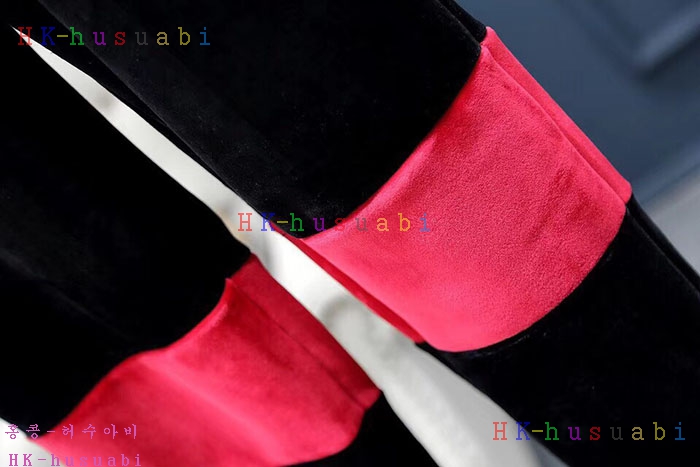 NEW  ����� ������ �򸮴׼�Ʈ GV 221358