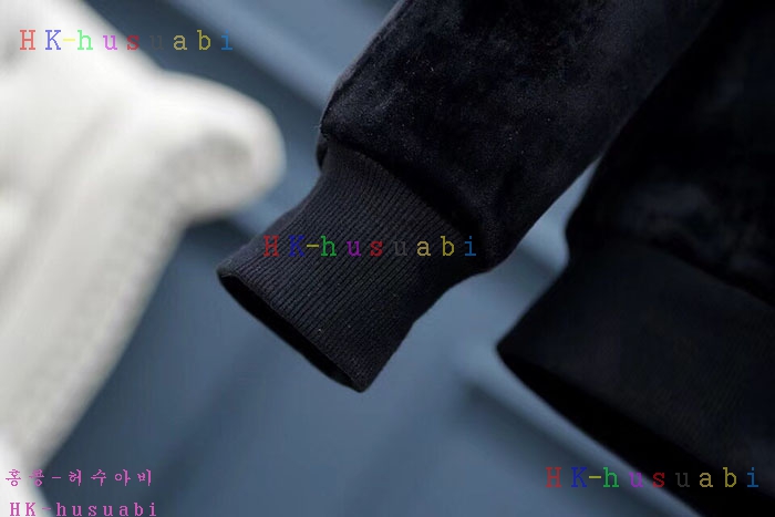 NEW  ����� ������ �򸮴׼�Ʈ GV 221358