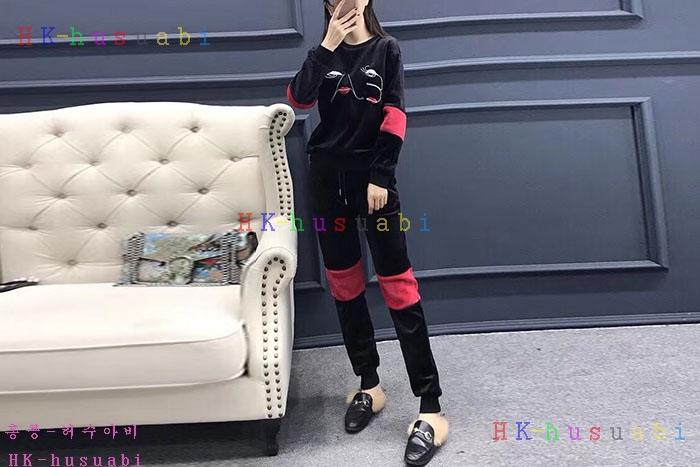 NEW  ����� ������ �򸮴׼�Ʈ GV 221358