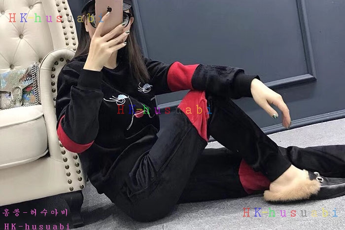 NEW  ����� ������ �򸮴׼�Ʈ GV 221358