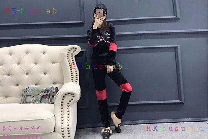 NEW  ����� ������ �򸮴׼�Ʈ GV 221358