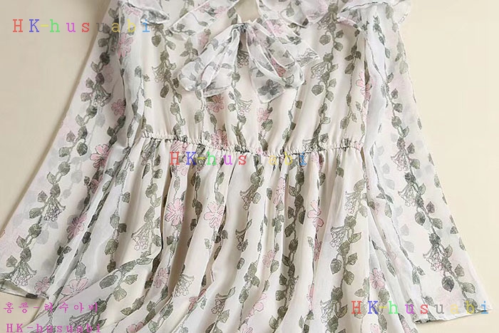 NEW  ���� ������ ���ǽ� CH 322807