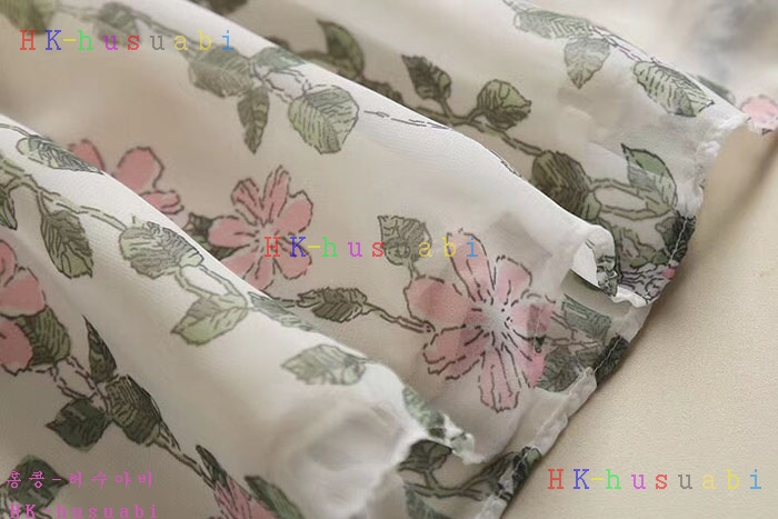 NEW  ���� ������ ���ǽ� CH 322807