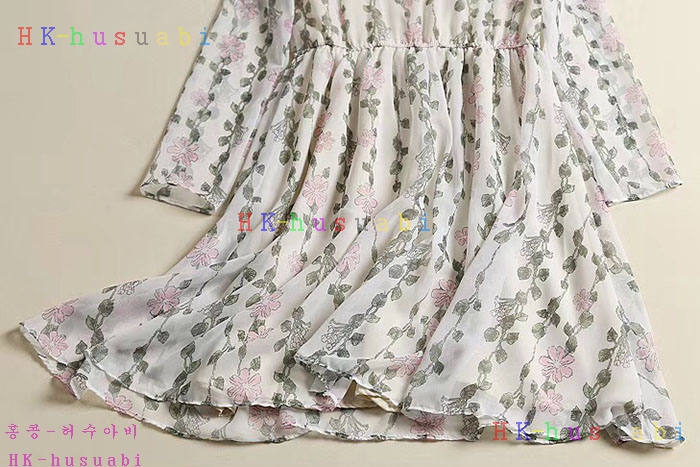 NEW  ���� ������ ���ǽ� CH 322807