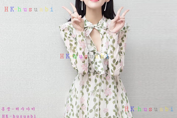 NEW  ���� ������ ���ǽ� CH 322807