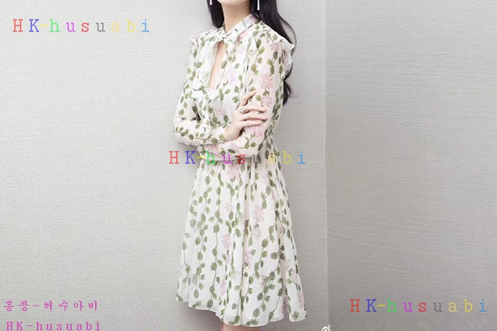 NEW  ���� ������ ���ǽ� CH 322807