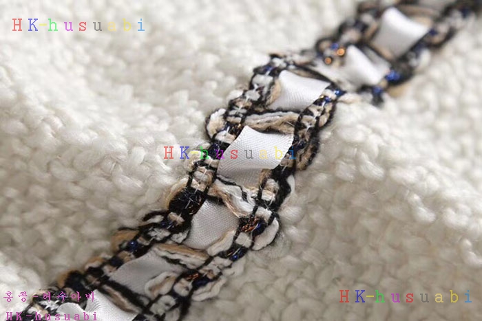 NEW  ��� ������ ���ǽ� DR  325590