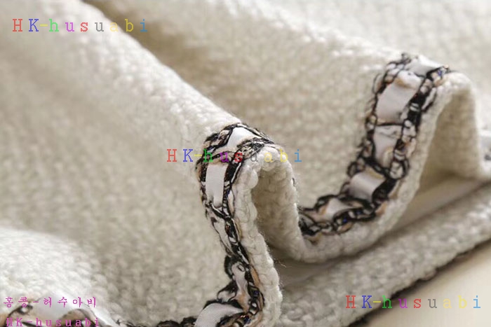 NEW  ��� ������ ���ǽ� DR  325590