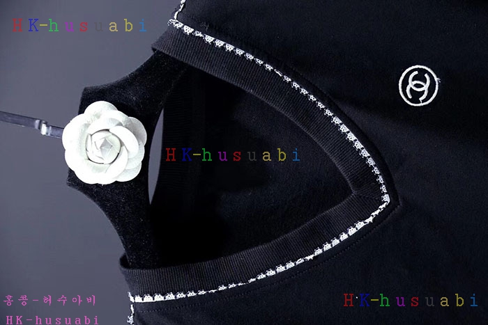 NEW  ���� ������ ���ǽ� CH 3258874