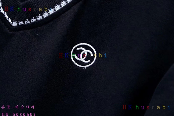 NEW  ���� ������ ���ǽ� CH 3258874