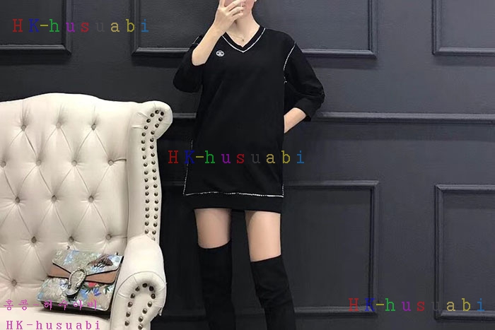 NEW  ���� ������ ���ǽ� CH 3258874