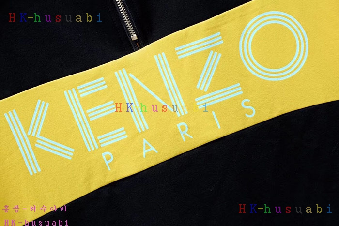 NEW  ���� ������ ���ǽ� KZ98878