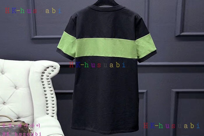 NEW  ���� ������ ���ǽ� KZ98877