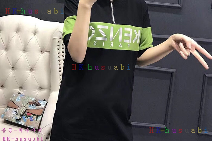 NEW  ���� ������ ���ǽ� KZ98877