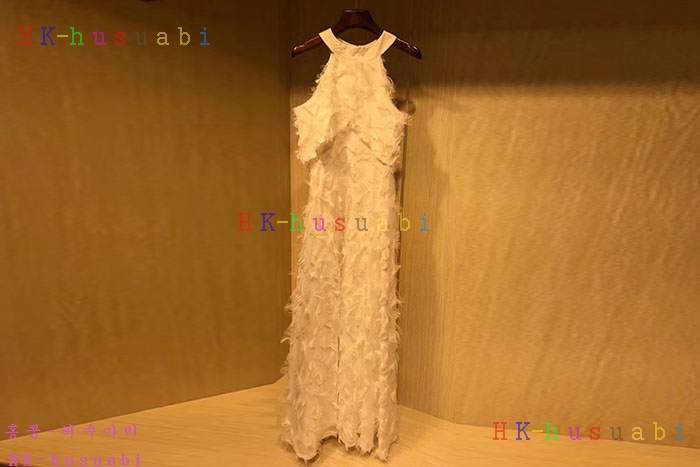 NEW  �̿�̿� ������ ���ǽ� MM75580