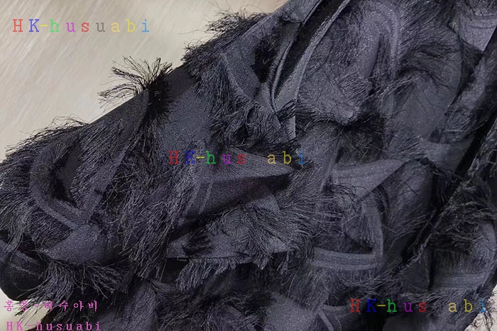 NEW  �̿�̿� ������ ���ǽ� MM75580