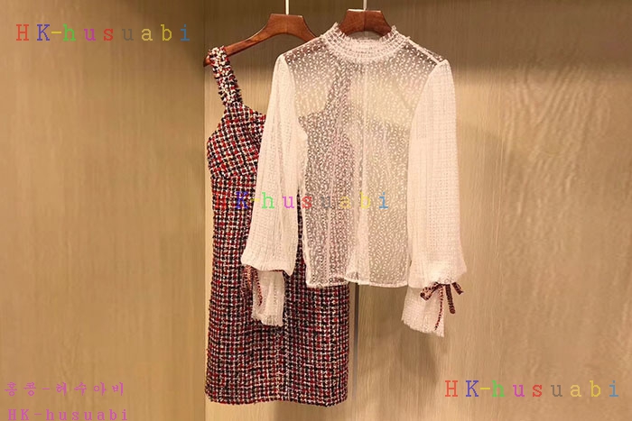 NEW  ���� ������ ��Ʈ CH 599870