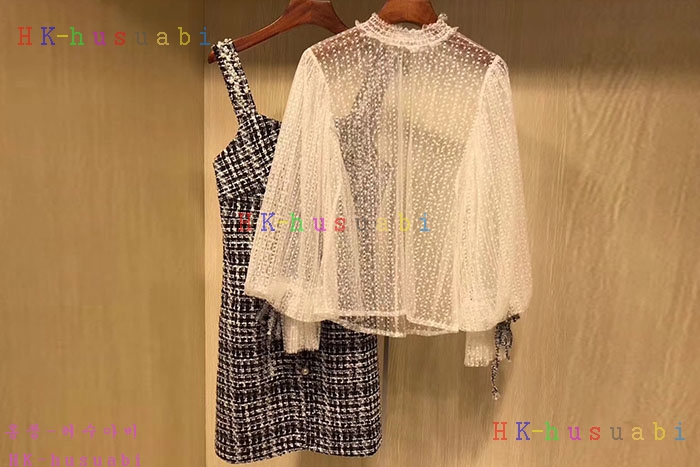 NEW  ���� ������ ��Ʈ CH 599870