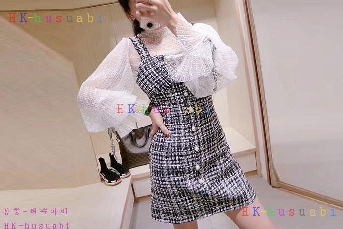 NEW  ���� ������ ��Ʈ CH 599870