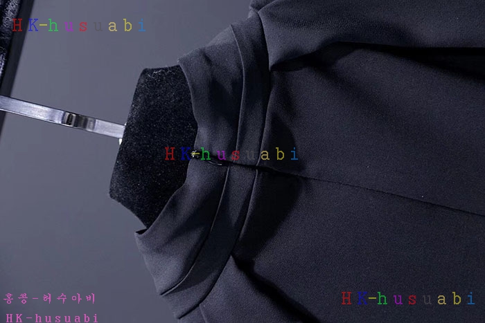 NEW  ��� ������ ���ǽ� DR 5995580