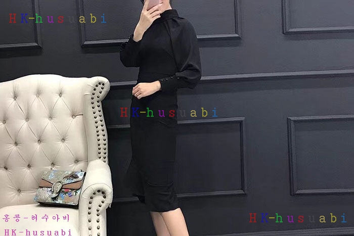 NEW  ��� ������ ���ǽ� DR 5995580