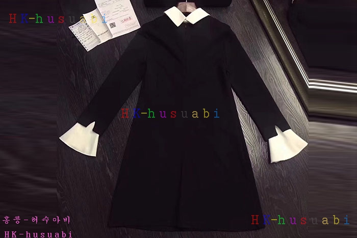 NEW  ���� ������ ���ǽ� CH 5992410