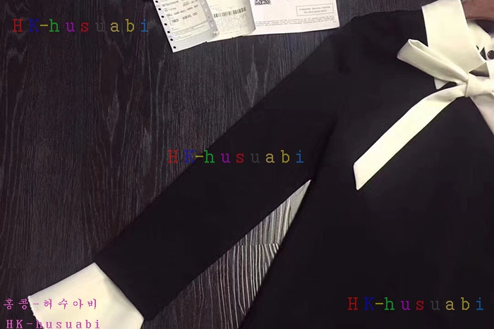 NEW  ���� ������ ���ǽ� CH 5992410