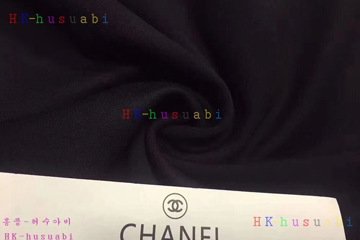 NEW  ���� ������ ���ǽ� CH 5992410