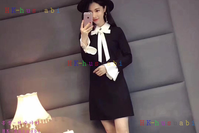 NEW  ���� ������ ���ǽ� CH 5992410