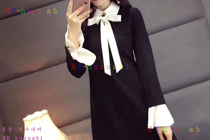 NEW  ���� ������ ���ǽ� CH 5992410