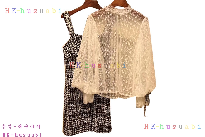 NEW  ���� ������ ��Ʈ CH 599870