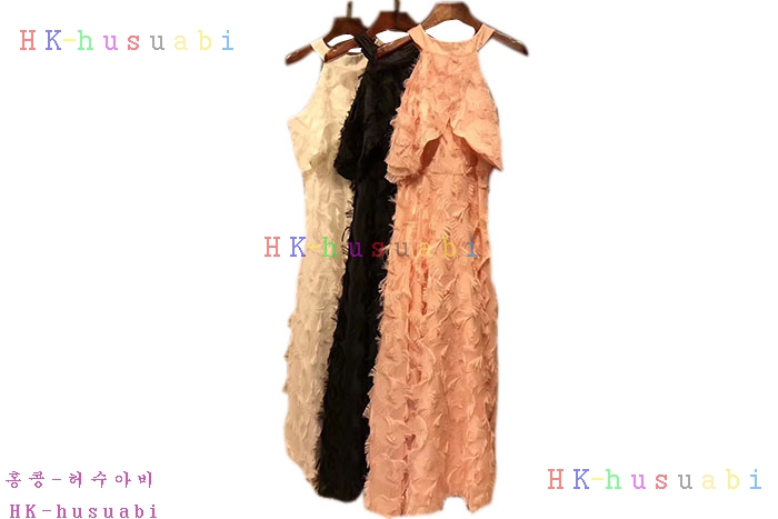 NEW  �̿�̿� ������ ���ǽ� MM75580