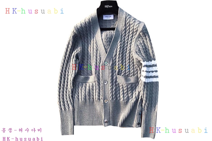 NEW  ����� ������ ����ǽŻ� TB 11150