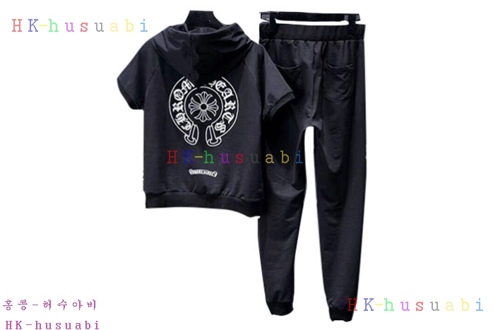 NEW  ũ������ ������ �򸮴׼�Ʈ C 685940