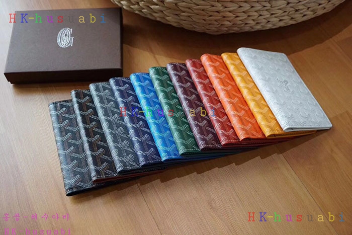 �ڹ̷��ޡ�NEW ���ߵ� �Ż� ������ �������� GY170420-20