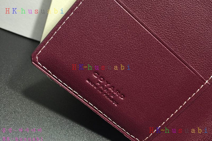 �ڹ̷��ޡ�NEW ���ߵ� �Ż� ������ �������� GY170420-20