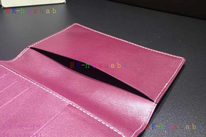 �ڹ̷��ޡ�NEW ���ߵ� �Ż� ������ �������� GY170420-20