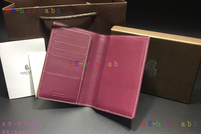 �ڹ̷��ޡ�NEW ���ߵ� �Ż� ������ �������� GY170420-20