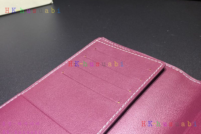 �ڹ̷��ޡ�NEW ���ߵ� �Ż� ������ �������� GY170420-20