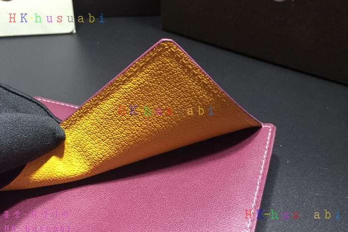 �ڹ̷��ޡ�NEW ���ߵ� �Ż� ������ �������� GY170420-20