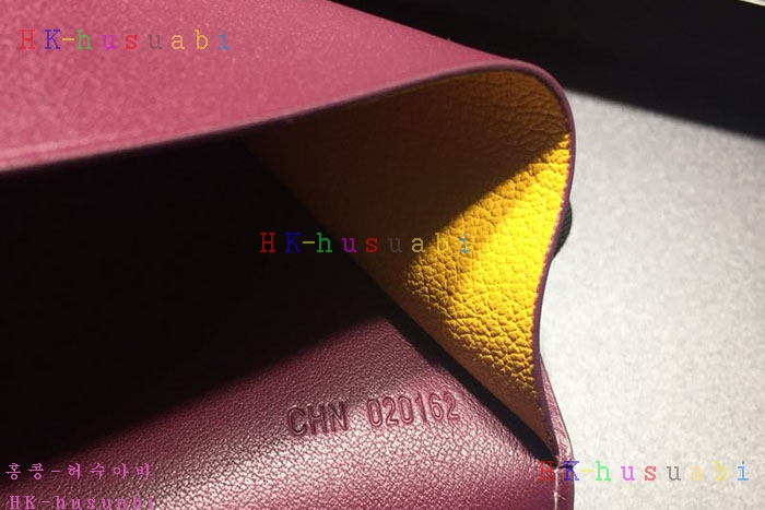 �ڹ̷��ޡ�NEW ���ߵ� �Ż� ������ �������� GY170420-20