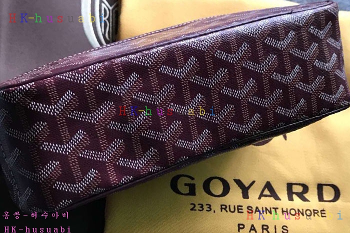 �ڹ̷��ޡ� ���ߵ� �Ż� �޽����� GY155420