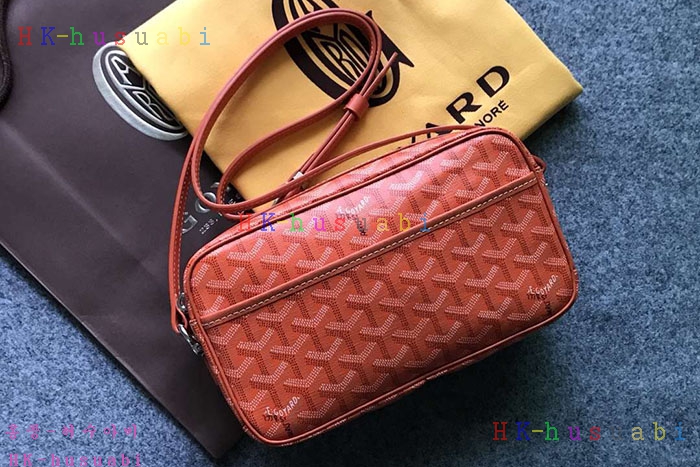 �ڹ̷��ޡ� ���ߵ� �Ż� �޽����� GY155420-2